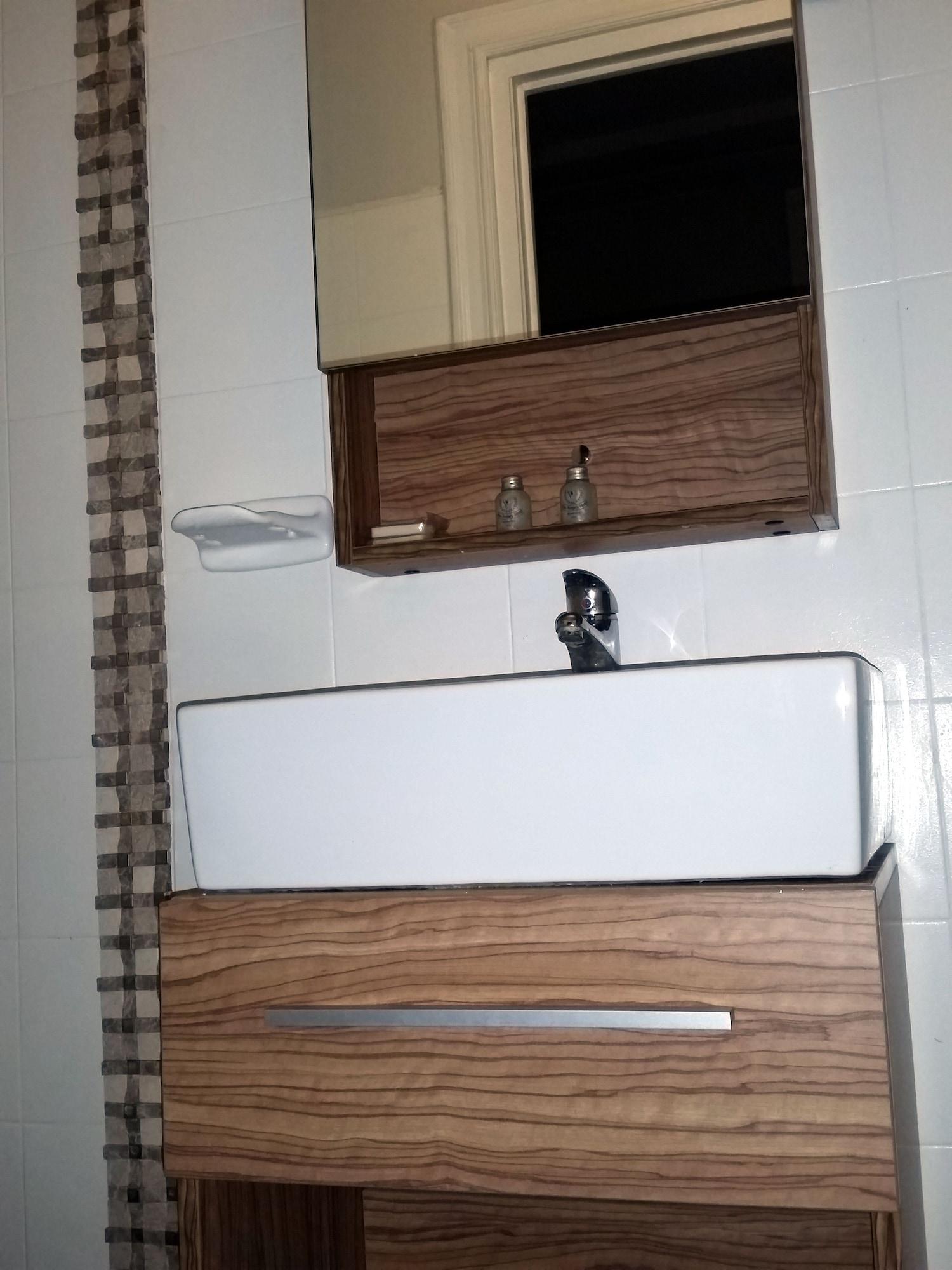 New Arapey Hotel Montevideo Bagian luar foto