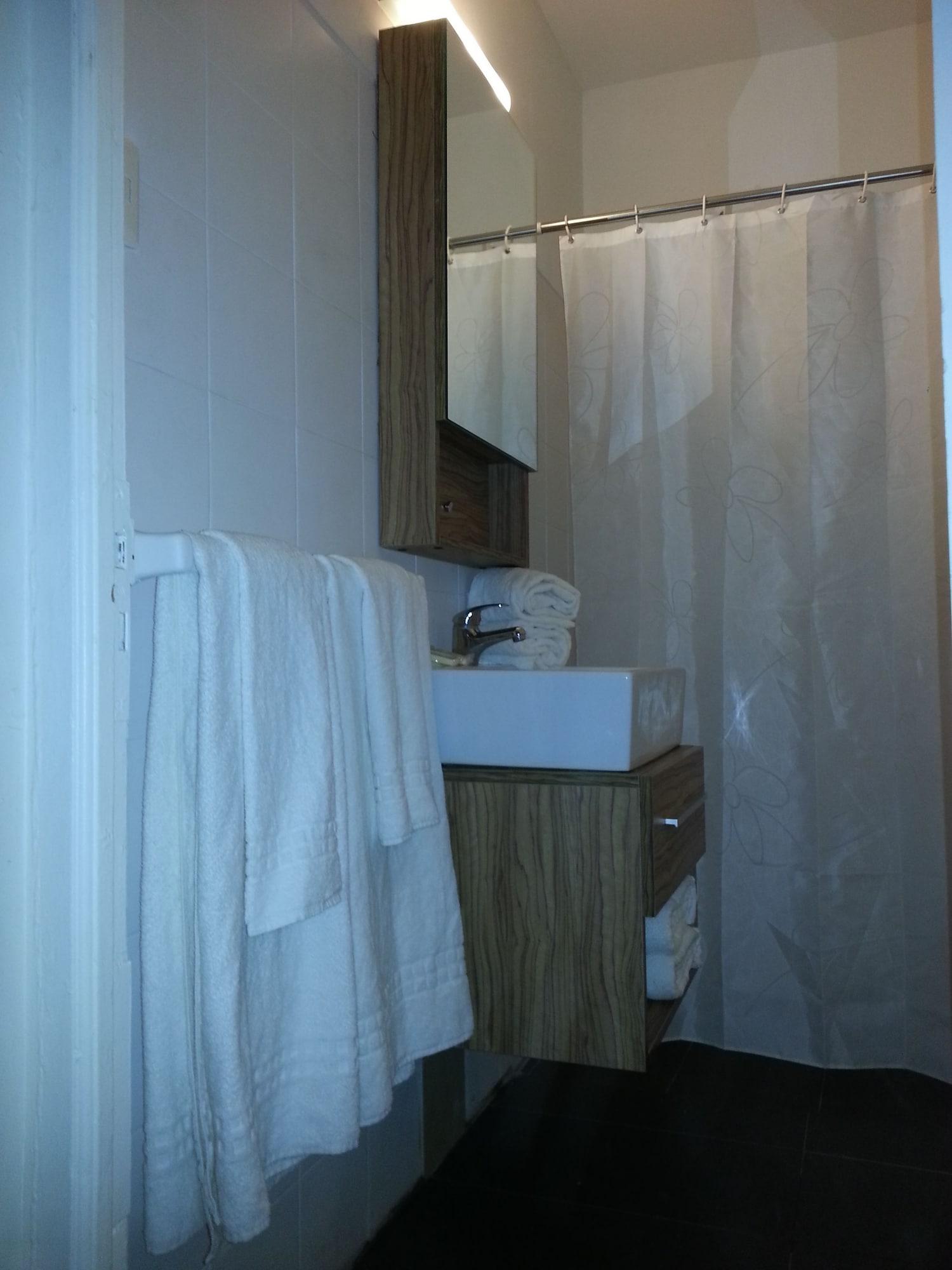 New Arapey Hotel Montevideo Bagian luar foto