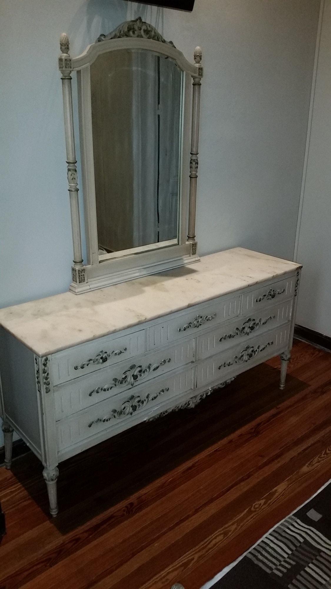 New Arapey Hotel Montevideo Bagian luar foto