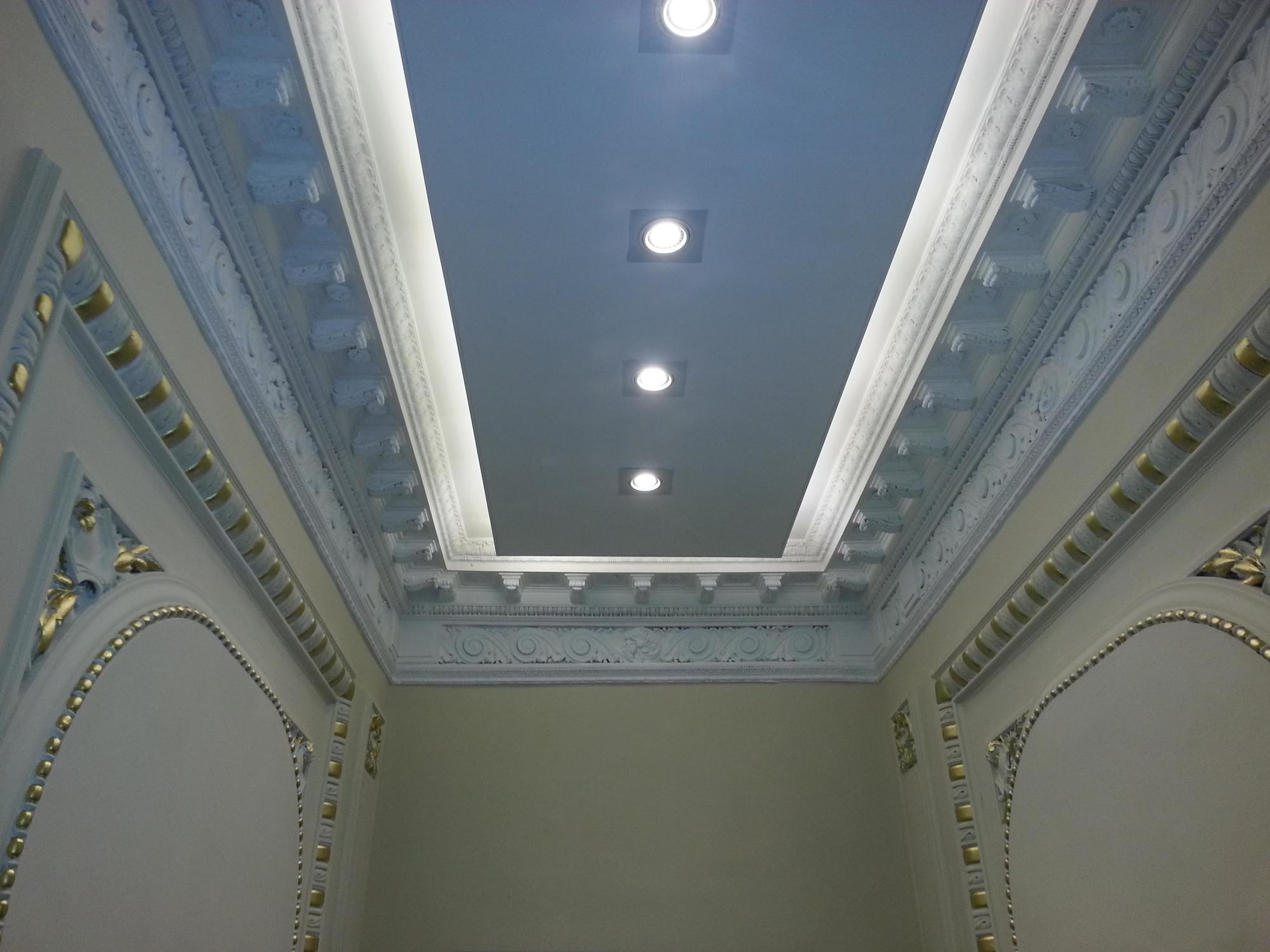 New Arapey Hotel Montevideo Bagian luar foto