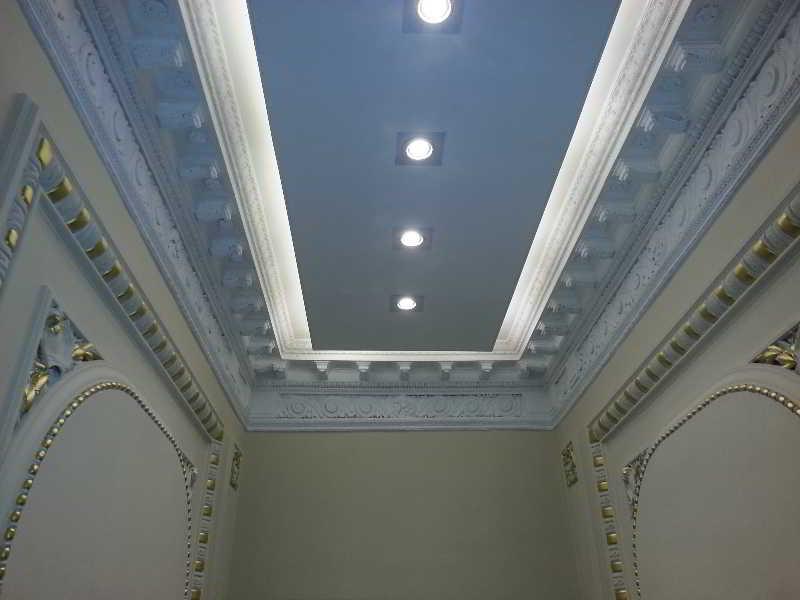 New Arapey Hotel Montevideo Bagian luar foto