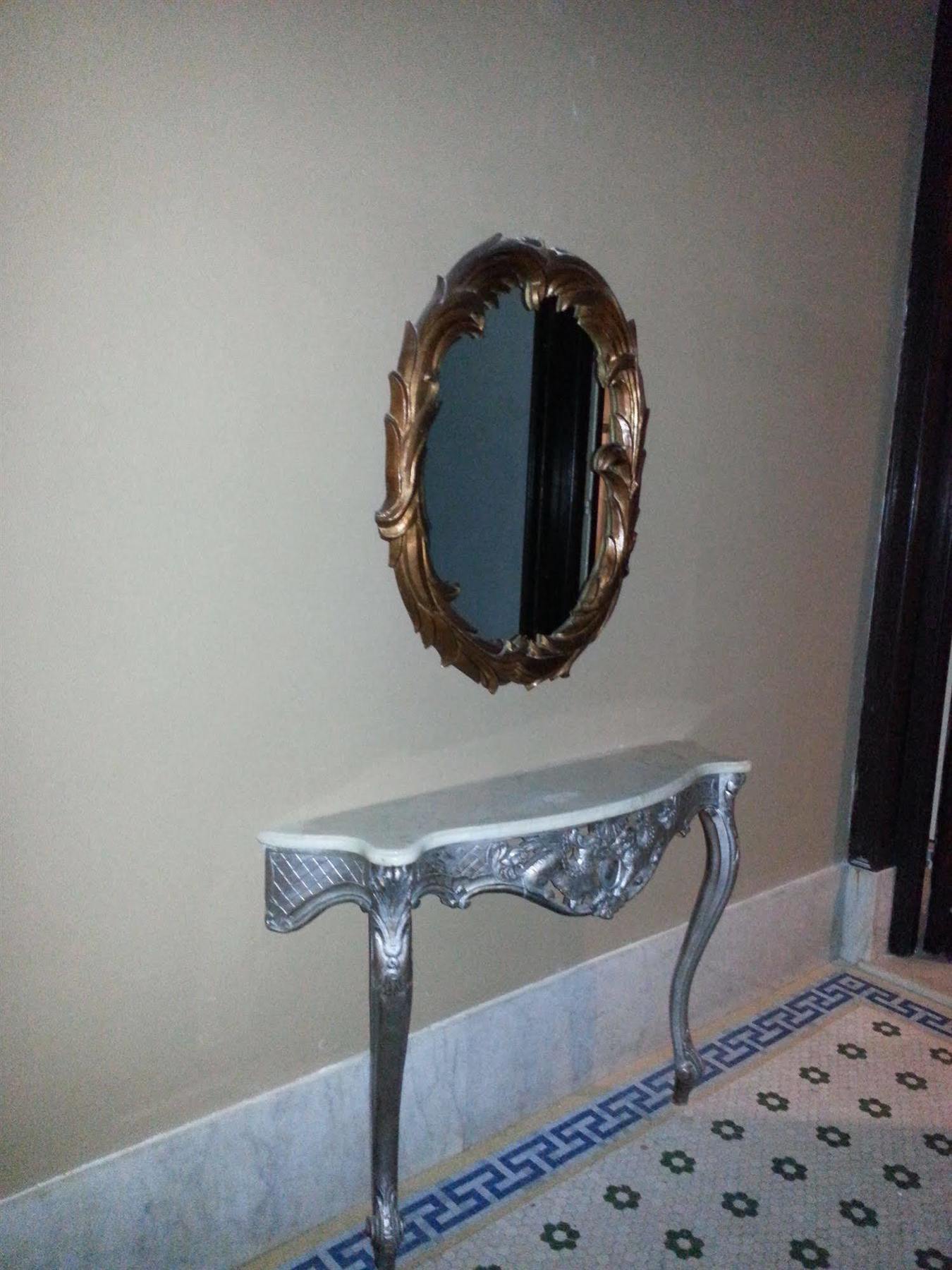 New Arapey Hotel Montevideo Bagian luar foto